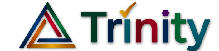 Trinity