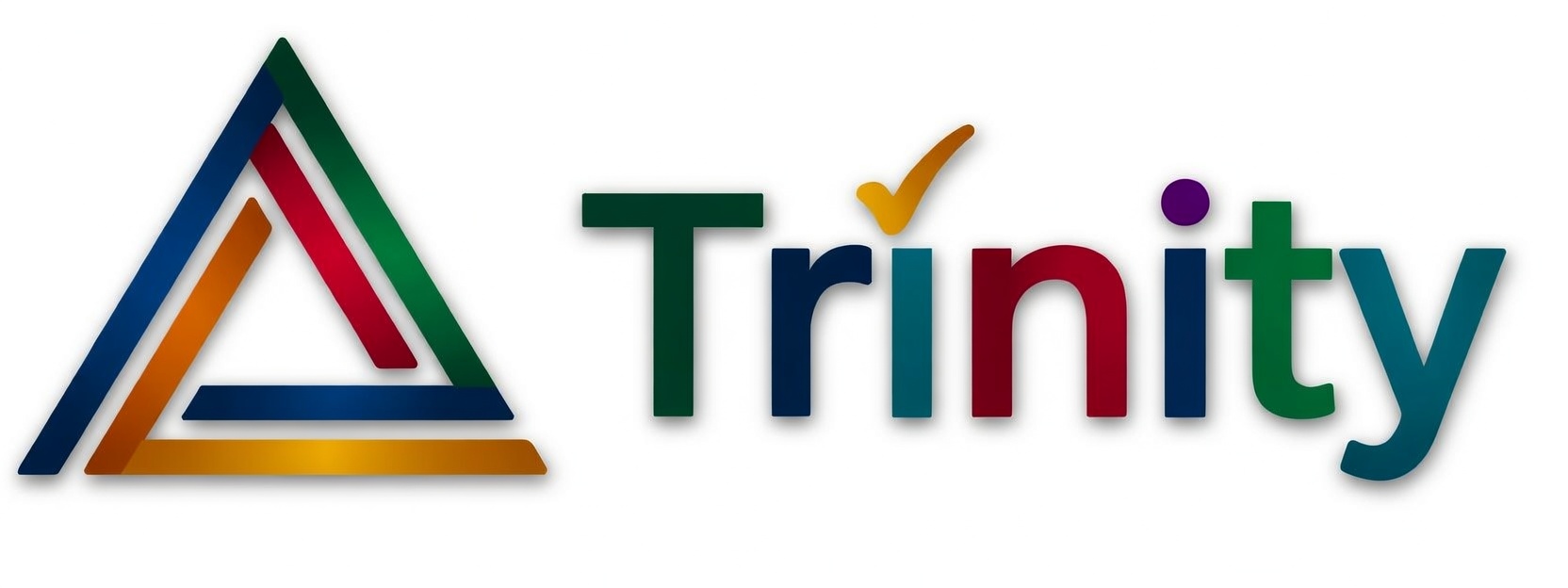 Logo Trinity Epistemic Systems P.S.A.