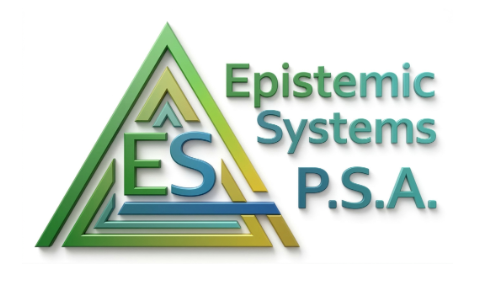 logo_epistemic