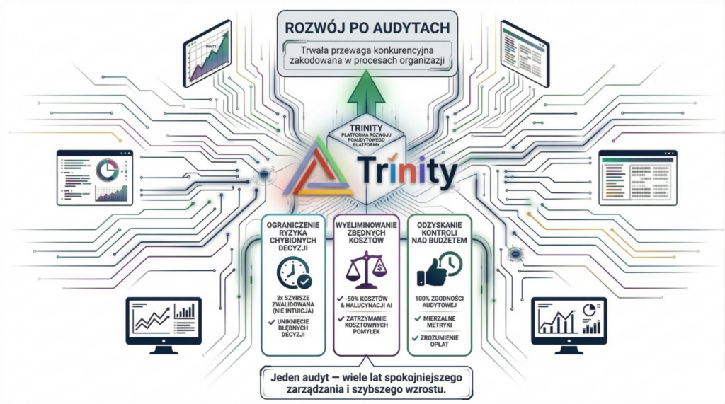 Case_Study_Trinity_Epistemic_Systems_jak_działamy